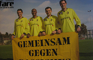FARE-Aktion 2004