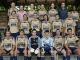 Saison 2005/2006