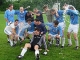Saison 2001/2002