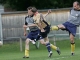 Saison 2004/2005