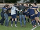 Saison 2004/2005