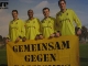 FARE-Aktion 2004