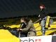 FARE-Aktionen 04/05
