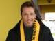 FARE-Aktionen 04/05