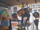 Saison 2004/2005