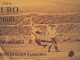 EURO 2000