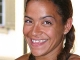 WM-Final 2006
