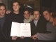 Jugendpreis