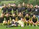 FC Breitenrain - Jahr f&uuml;r Jahr