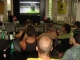 WM 2006