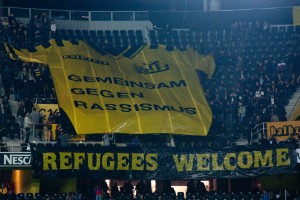 YB vs Aarau