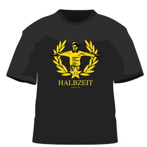 Online bestellen